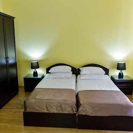 צקאלטובו Imereti Health Resort מראה חיצוני תמונה