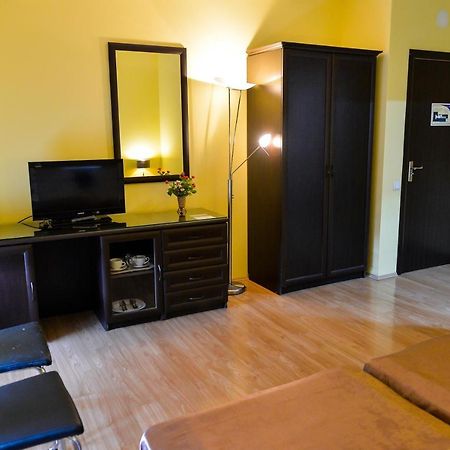 צקאלטובו Imereti Health Resort מראה חיצוני תמונה