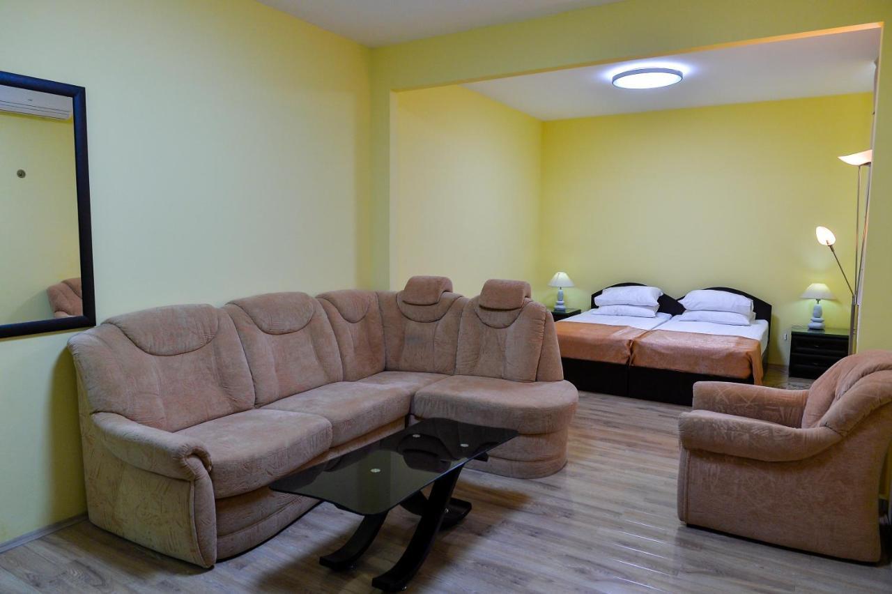צקאלטובו Imereti Health Resort מראה חיצוני תמונה