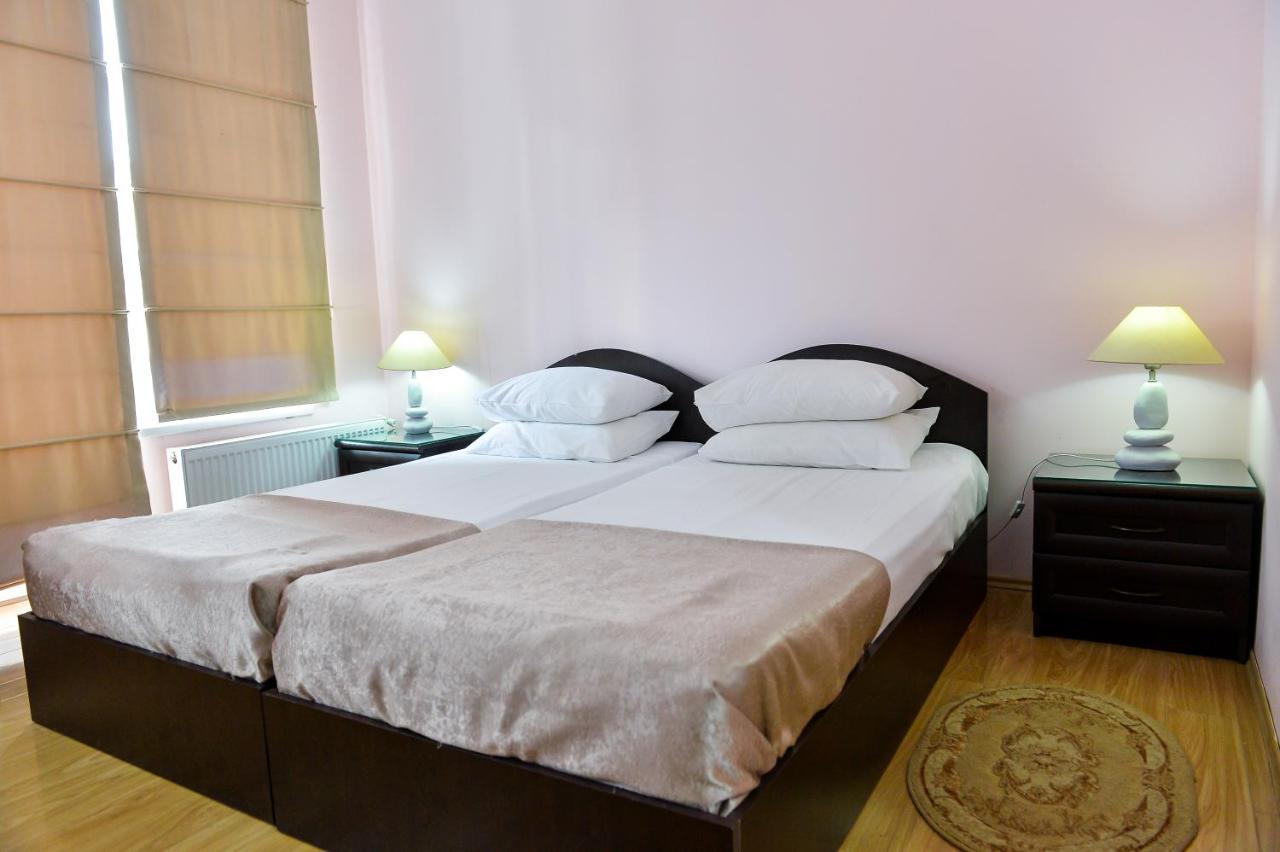 צקאלטובו Imereti Health Resort מראה חיצוני תמונה