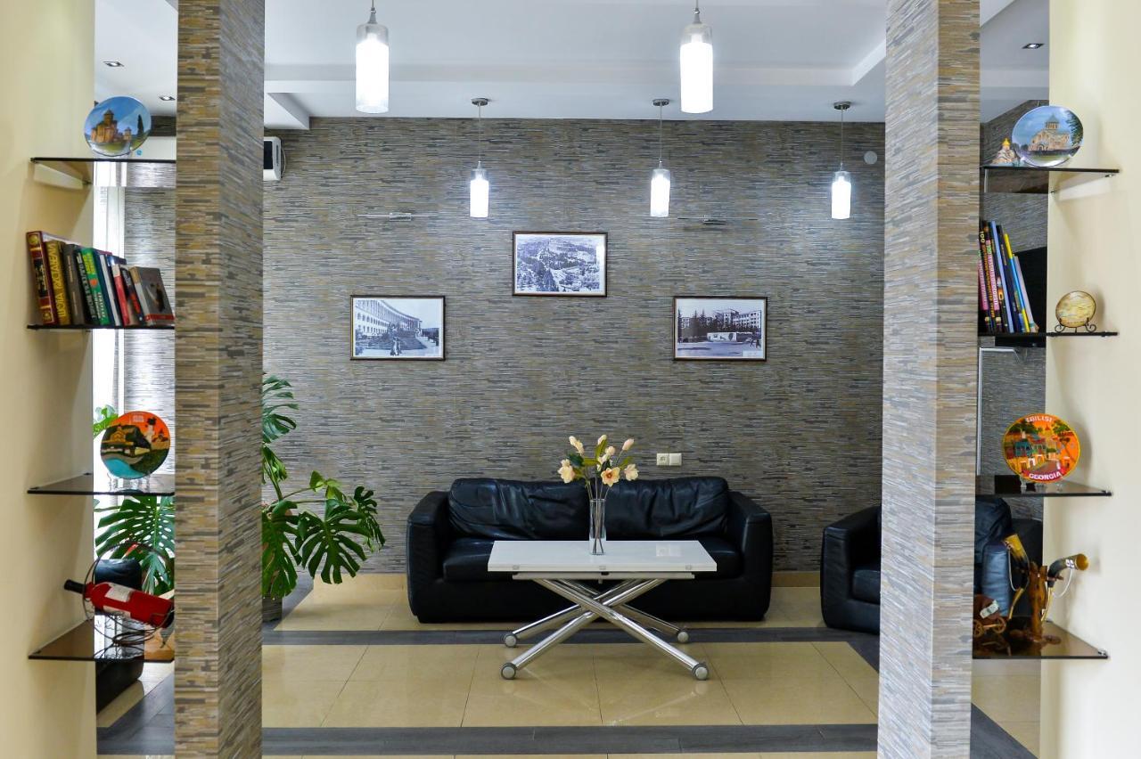 צקאלטובו Imereti Health Resort מראה חיצוני תמונה