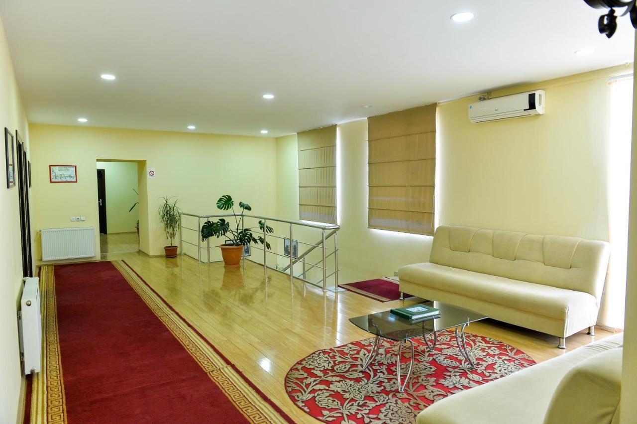 צקאלטובו Imereti Health Resort מראה חיצוני תמונה