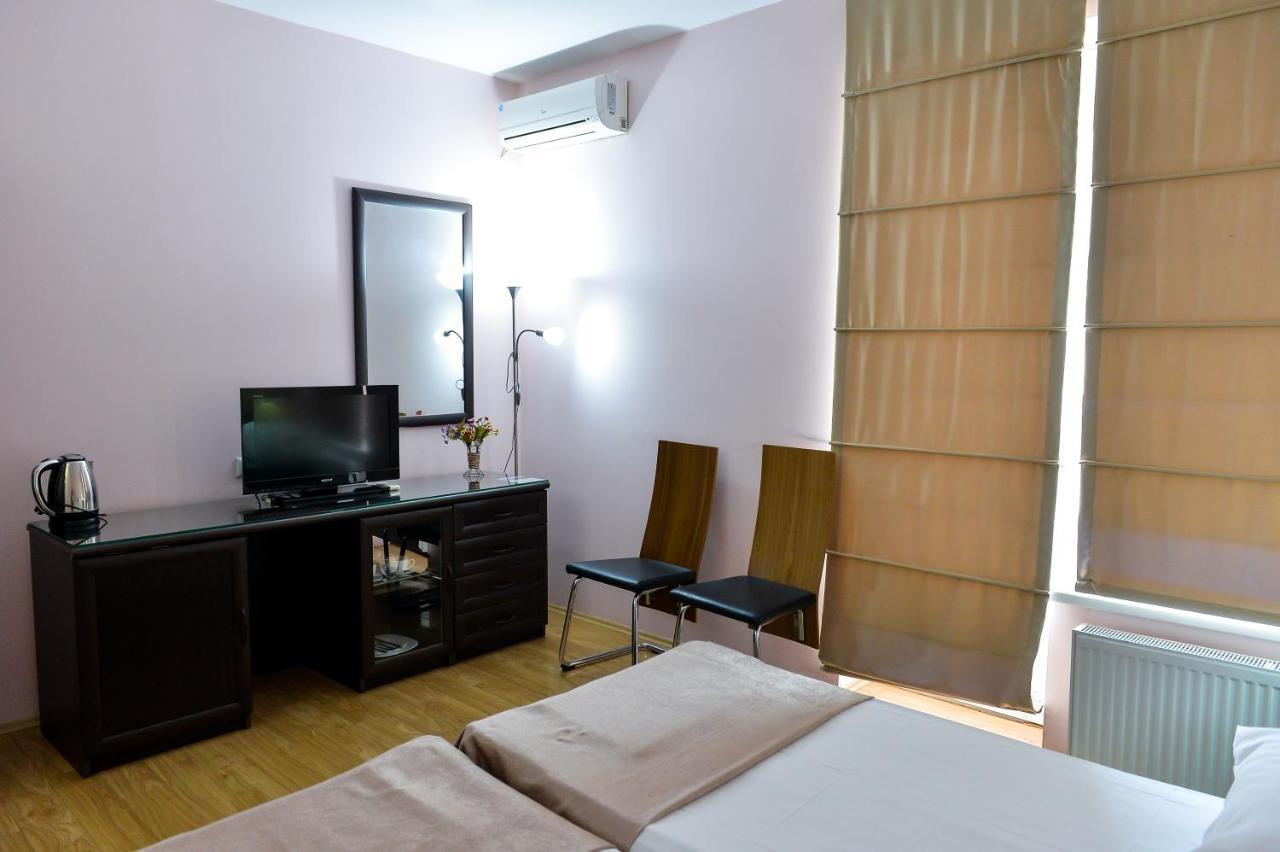 צקאלטובו Imereti Health Resort מראה חיצוני תמונה