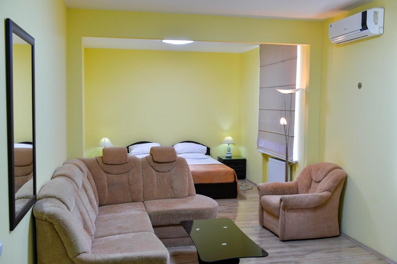 צקאלטובו Imereti Health Resort מראה חיצוני תמונה