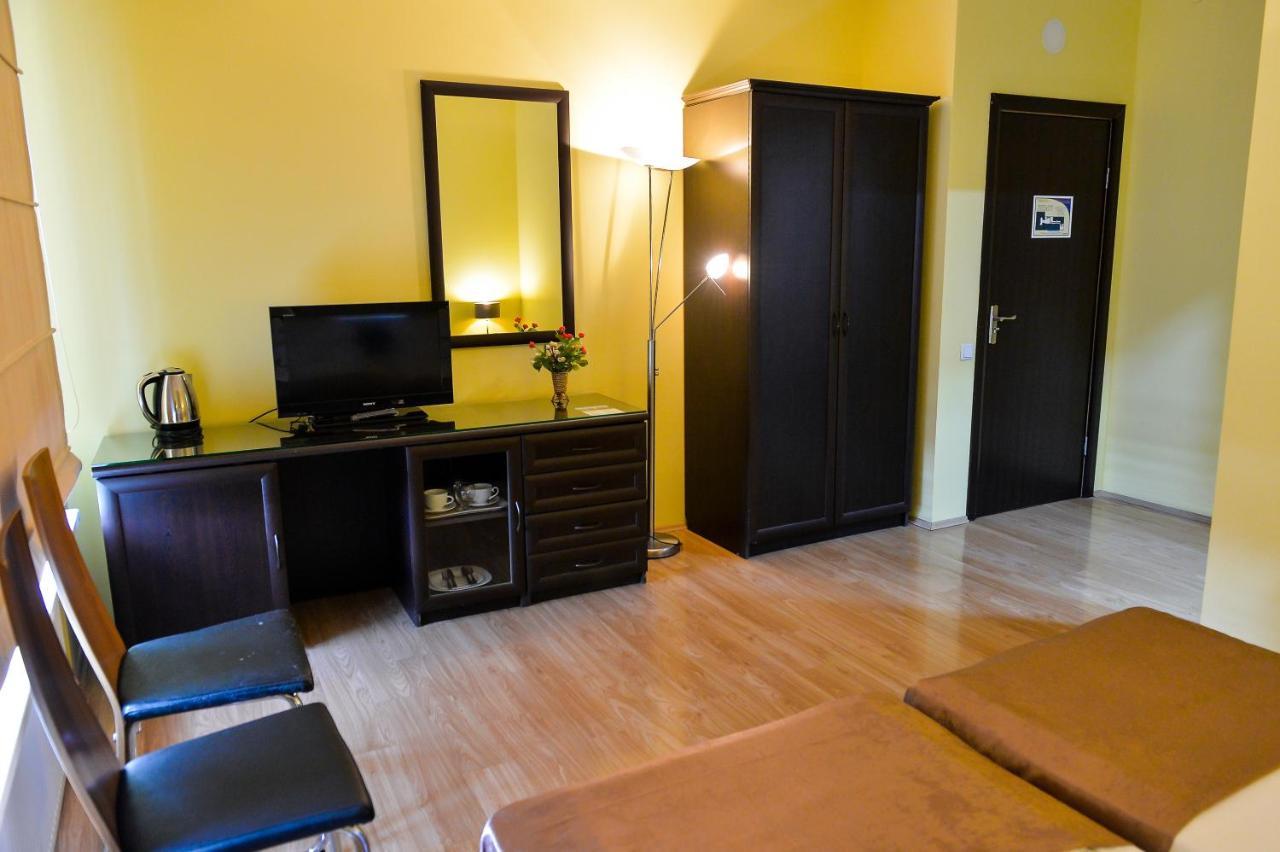 צקאלטובו Imereti Health Resort מראה חיצוני תמונה